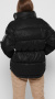 Зимова куртка  LS-8874-8