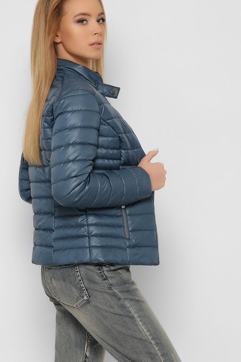 Купити Куртка X-Woyz LS-8820-18 оптом