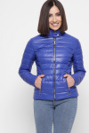Купити Куртка X-Woyz LS-8820-2 оптом