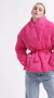 Зимова куртка  LS-8881-9