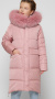 Зимова куртка  DT-8304-25