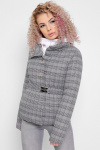 Купити Куртка X-Woyz LS-8828-5 оптом