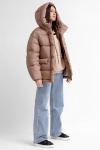 Купити Зимова куртка X-Woyz  LS-8917-26 оптом