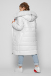 Купити Зимова куртка X-Woyz DT-8305-3 оптом