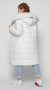 Зимова куртка  DT-8305-3