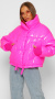 Зимова куртка  LS-8875-9