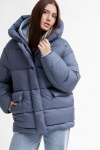 Купити Зимова куртка X-Woyz  LS-8917-35 оптом