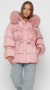 Зимова куртка  LS-8886-25