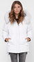 Зимова куртка  LS-8840-3