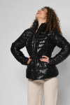 Купити Куртка X-Woyz LS-8914-8 оптом