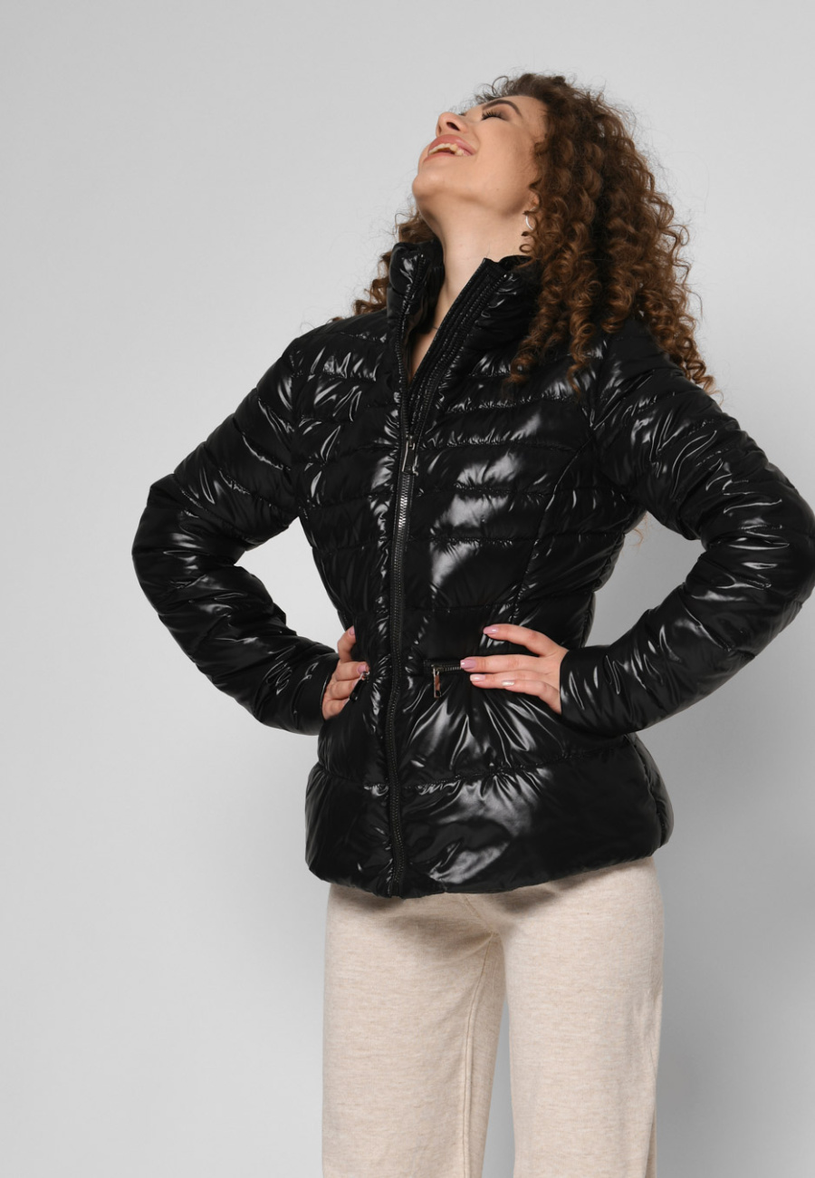 Купити Куртка X-Woyz LS-8914-8 оптом