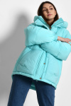 Купити Зимова куртка X-Woyz LS-8900-12 оптом