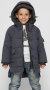 Куртка для хлопчика  DT-8290-2