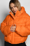 Купити Куртка X-Woyz LS-8919-17 оптом