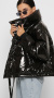 Зимова куртка  LS-8875-8