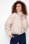 Купити Куртка X-Woyz LS-8892-10 оптом