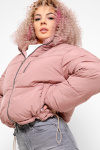 Купити Куртка X-Woyz LS-8892-25 оптом