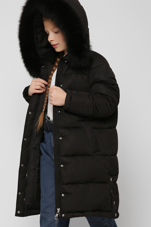 Купити Зимова куртка X-Woyz DT-8318-8 оптом