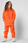 Купити Костюм CARICA KIDS KM-12025-17 оптом