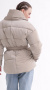 Зимова куртка  LS-8881-10