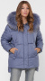 Зимова куртка  LS-8840-35