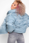 Купити Куртка X-Woyz LS-8892-7 оптом