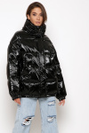 Купити Зимова куртка X-Woyz LS-8895-8 оптом