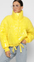 Зимова куртка  LS-8875-6