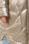 Купити Зимова куртка X-Woyz DT-8302-10 оптом
