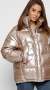 Зимова куртка  LS-8895-13