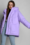 Купити Зимова куртка X-Woyz LS-8900-19 оптом