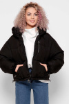 Купити Куртка X-Woyz LS-8892-8 оптом