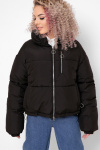 Купити Куртка X-Woyz LS-8892-8 оптом