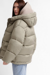 Купити Зимова куртка X-Woyz  LS-8917-1 оптом