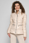 Купити Куртка X-Woyz LS-8914-10 оптом