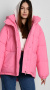 Зимова куртка  LS-8900-23