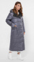 Зимова куртка  LS-8848-29