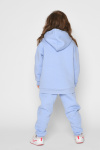 Купити Костюм CARICA KIDS KM-12025-11 оптом