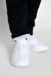Купити Дитячі джинси CARICA KIDS SV-11133-2 оптом