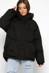 Купити Зимова куртка X-Woyz LS-8900-8 оптом