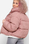 Купити Куртка X-Woyz LS-8892-25 оптом