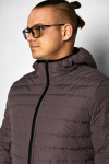 Купить Куртка X-Woyz LS-9001-26 оптом