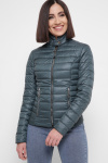 Купити Куртка X-Woyz LS-8820-30 оптом