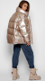 Зимова куртка  LS-8895-13