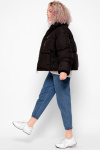 Купити Куртка X-Woyz LS-8892-8 оптом