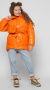 Зимова куртка  DT-8300-17
