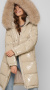 Зимова куртка  LS-8883-10