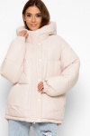 Купити Зимова куртка X-Woyz LS-8900-4 оптом
