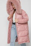Купити Зимова куртка X-Woyz DT-8318-15 оптом