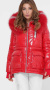 Зимова куртка  LS-8838-14
